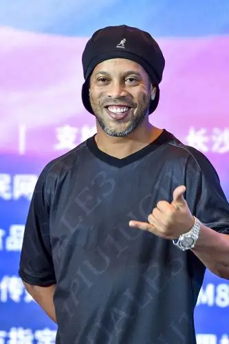 英超一向以