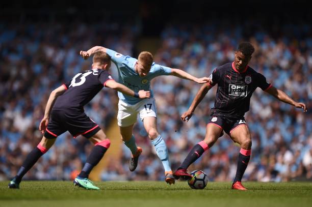 职业精神的 职业精神的