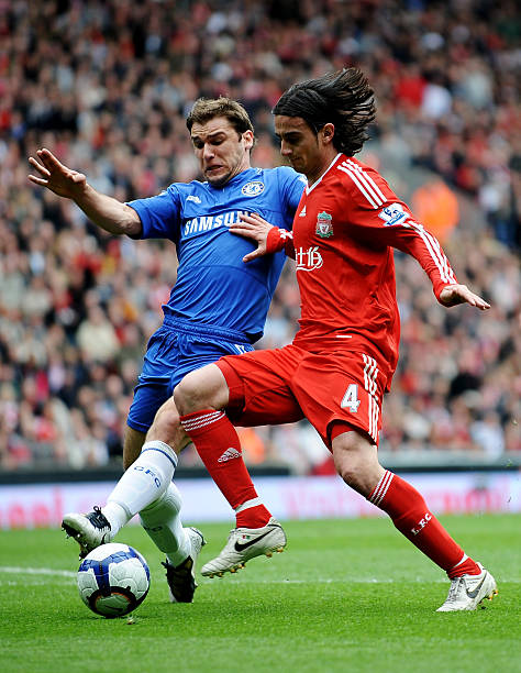 的绊脚石 的绊脚石