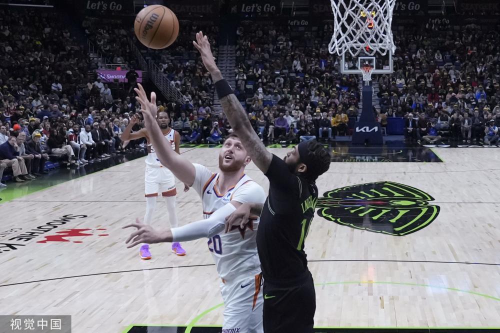 管理方面的 管理方面的