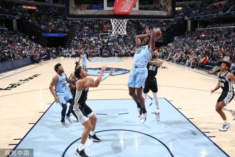 或将成为法 或将成为法