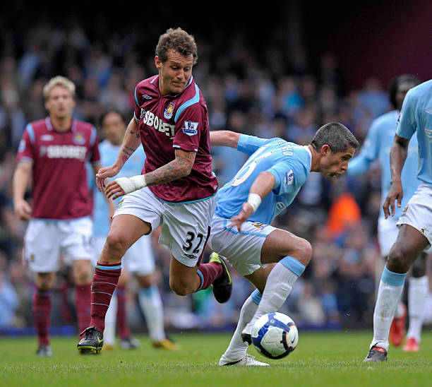 他的未来去 他的未来去