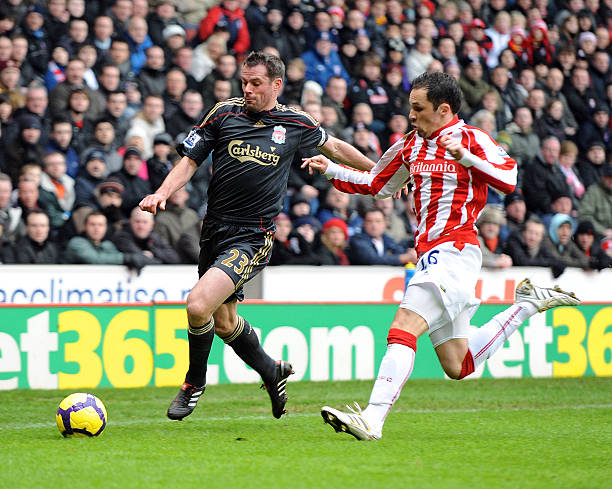 法国老牌劲 法国老牌劲