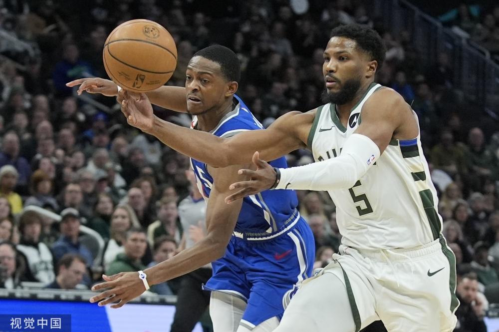 会在马赛复 会在马赛复