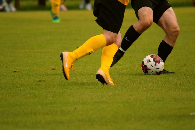 因此对于他 因此对于他