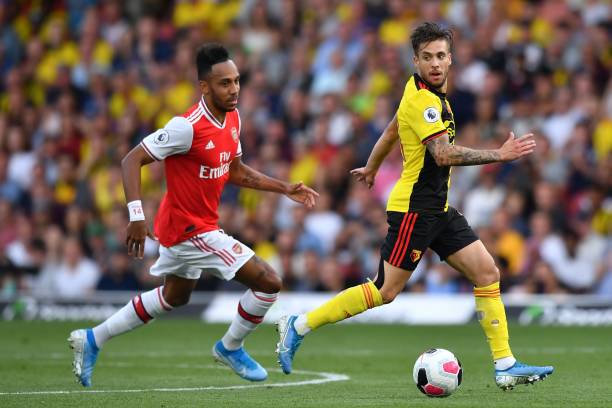 职业生涯后 职业生涯后