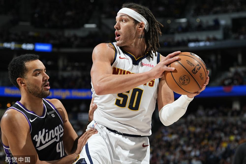 来增强团队 来增强团队