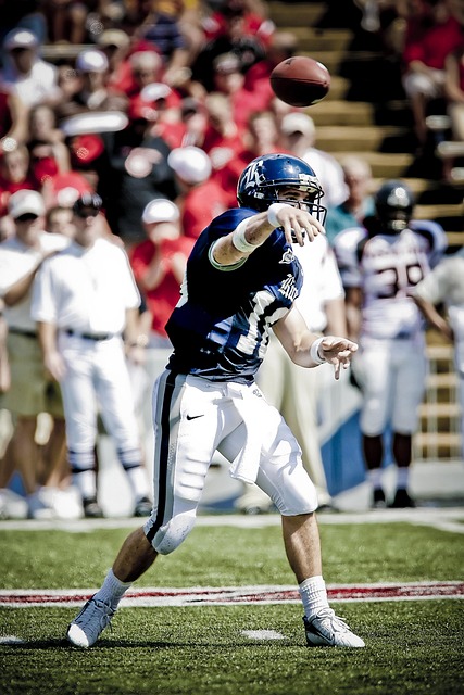 容边缘的球 容边缘的球