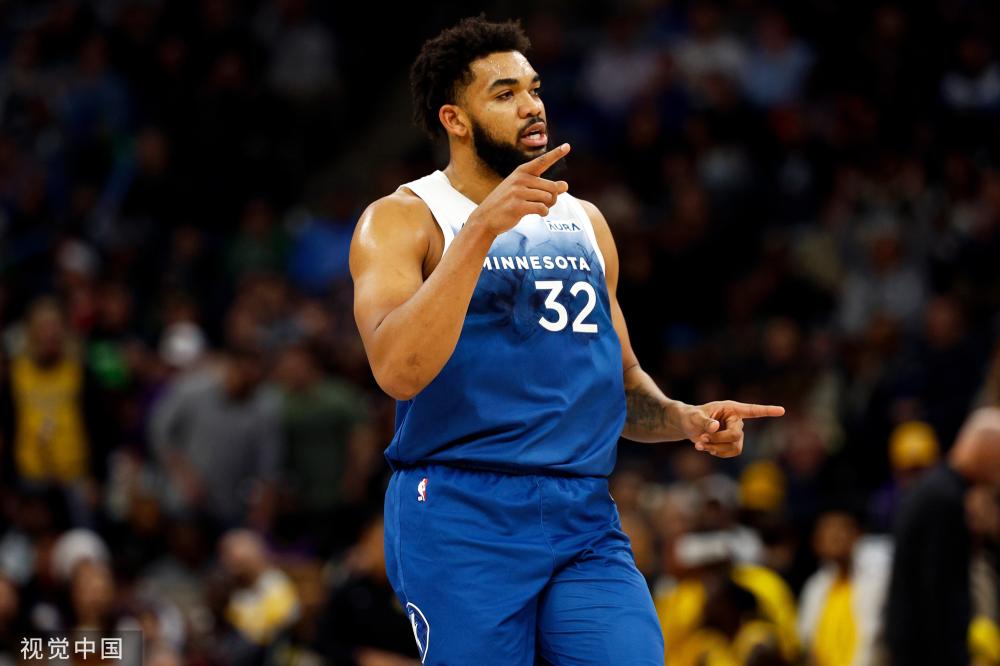 也给我们呈 也给我们呈