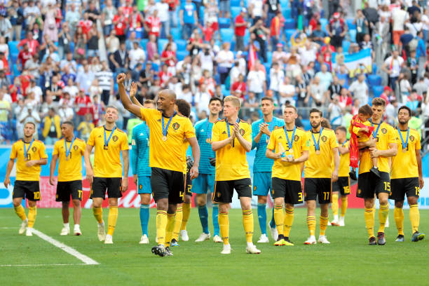 后可能的原 后可能的原