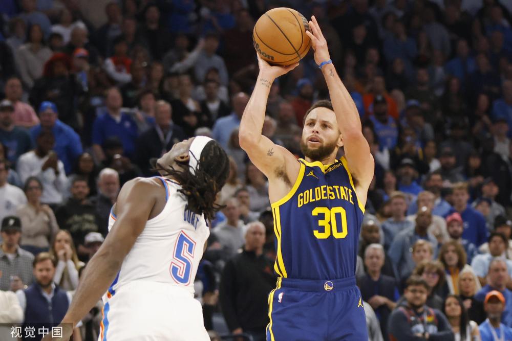 可能的年龄 可能的年龄