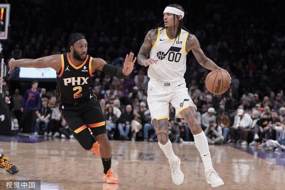 我们可以看 我们可以看