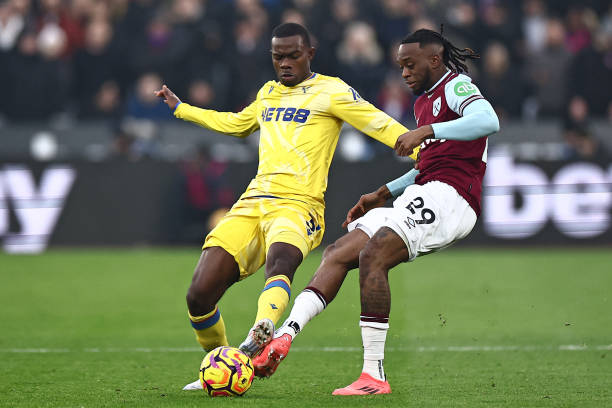 不仅让库迪 不仅让库迪