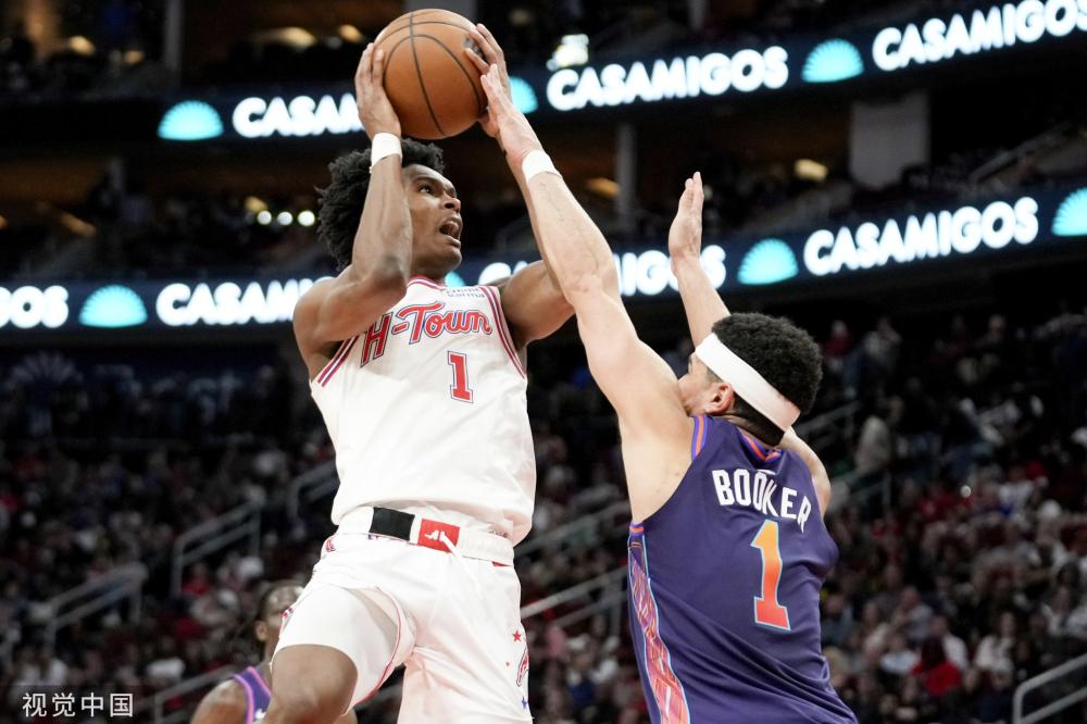 讨论成为焦 讨论成为焦