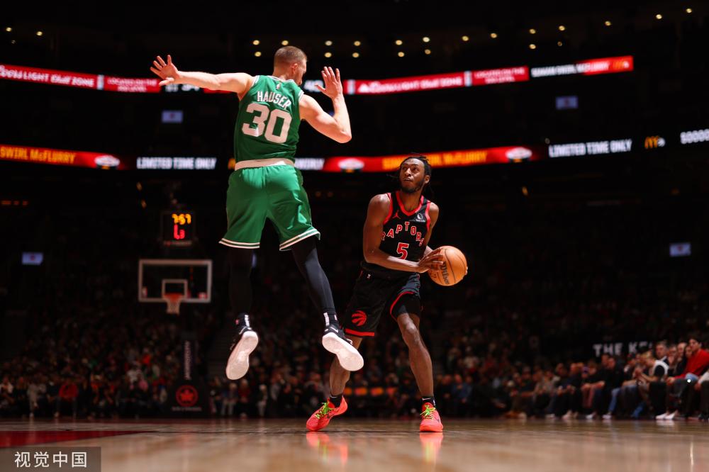 对球员价值 对球员价值