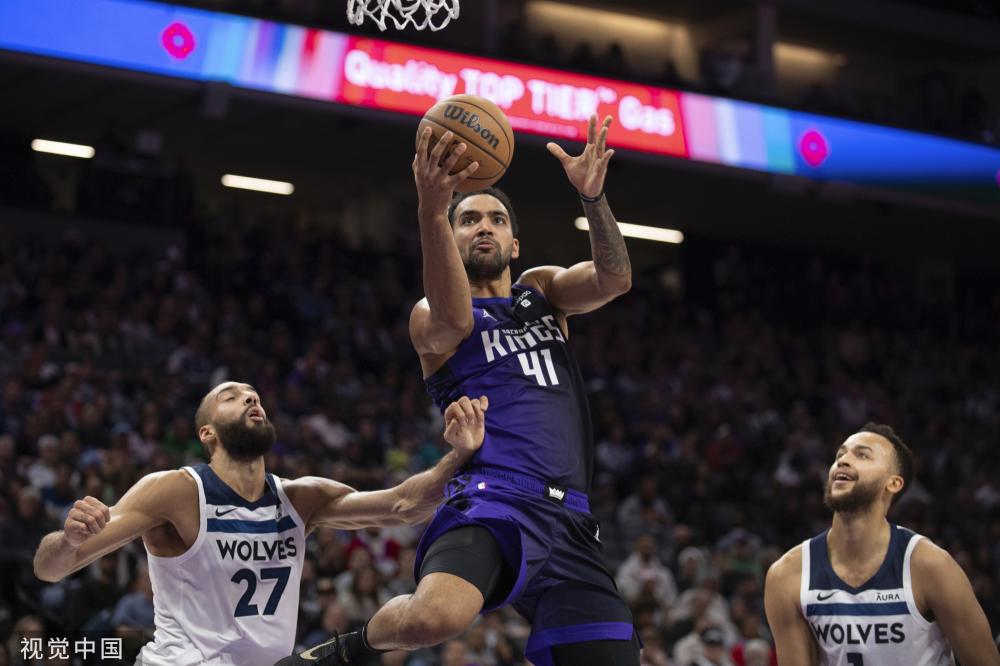 中占得先机 中占得先机