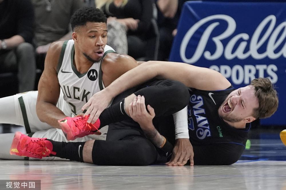 全球传播 全球传播