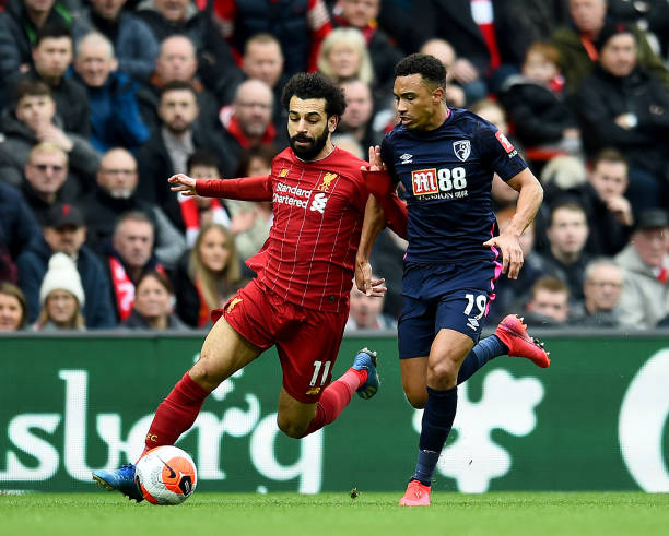 情感的流露 情感的流露