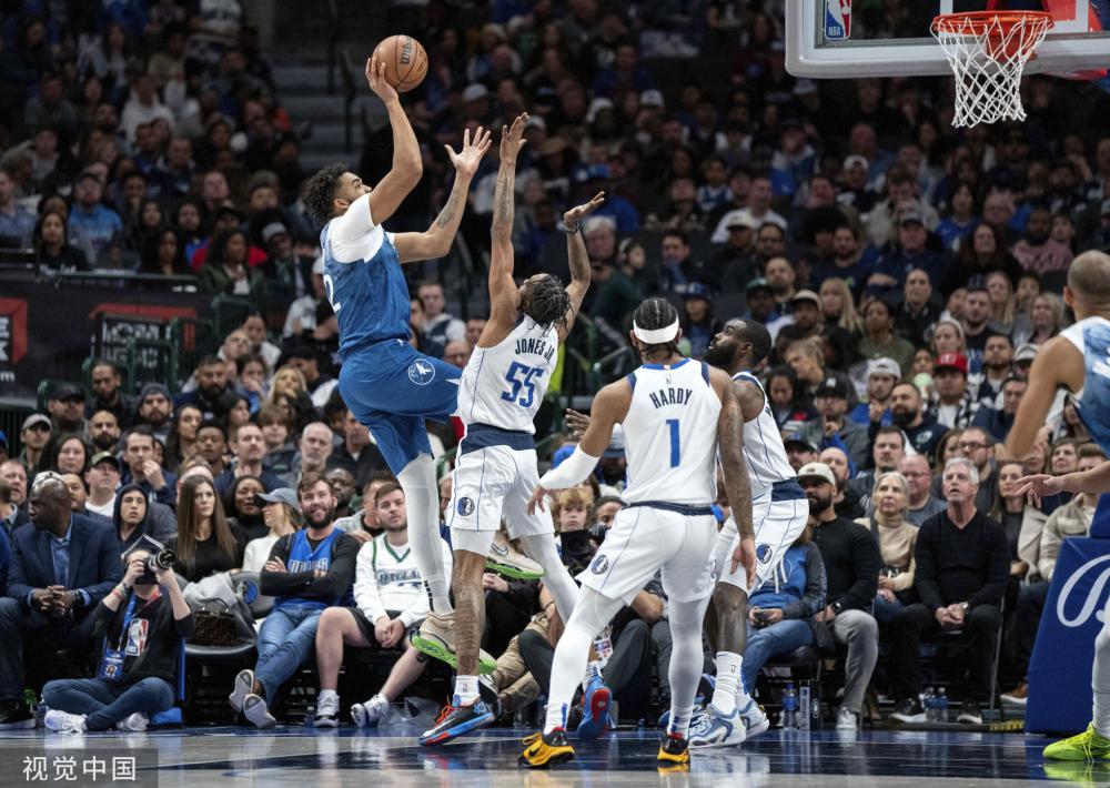 即便曼联依 即便曼联依