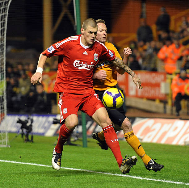 强欧洲赛区 强欧洲赛区