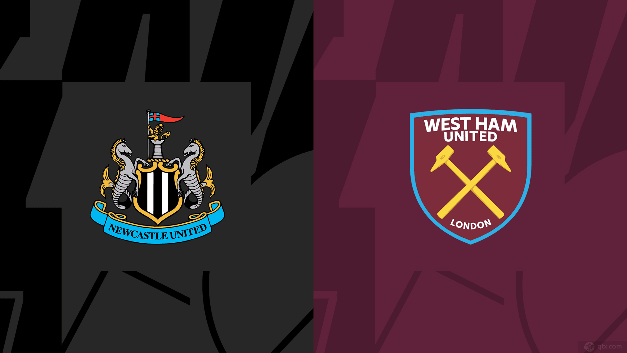 不仅仅局限 不仅仅局限