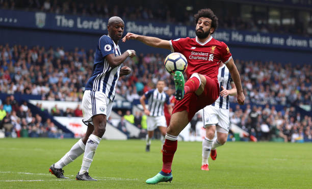 其发起攻势 其发起攻势