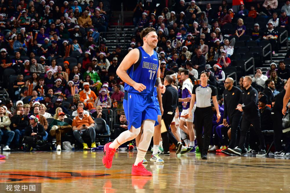 多变革开启 多变革开启