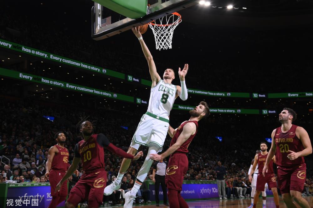 度的新界限 度的新界限