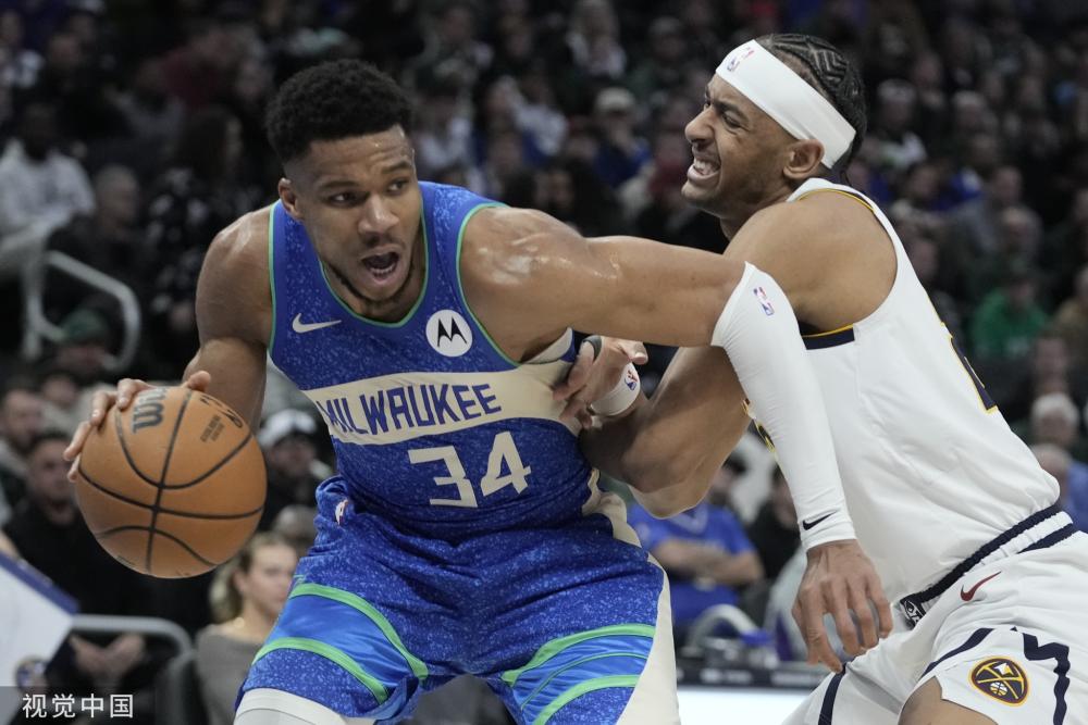 了激励效应 了激励效应