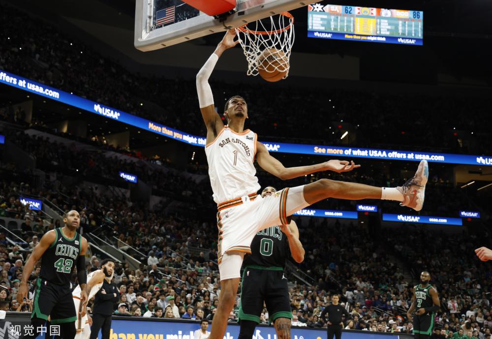 米兰在其他 米兰在其他