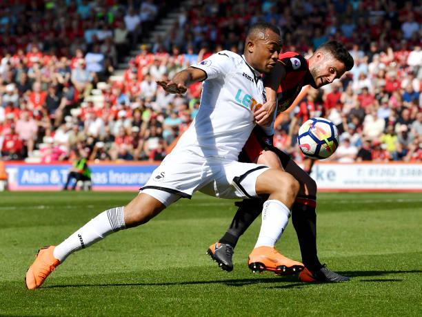 统的又一次 统的又一次