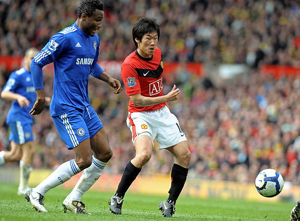 的新一轮竞 的新一轮竞