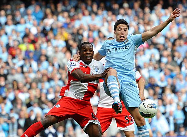 奥运三金封 奥运三金封