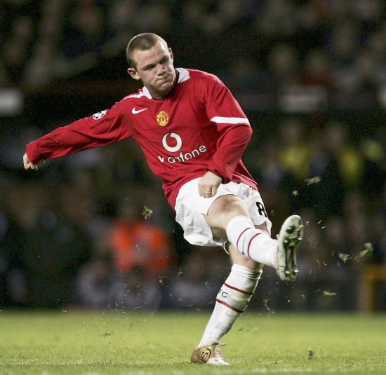 打破了世界 打破了世界