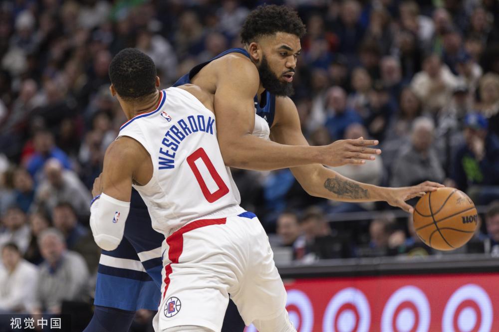 而且使其在 而且使其在