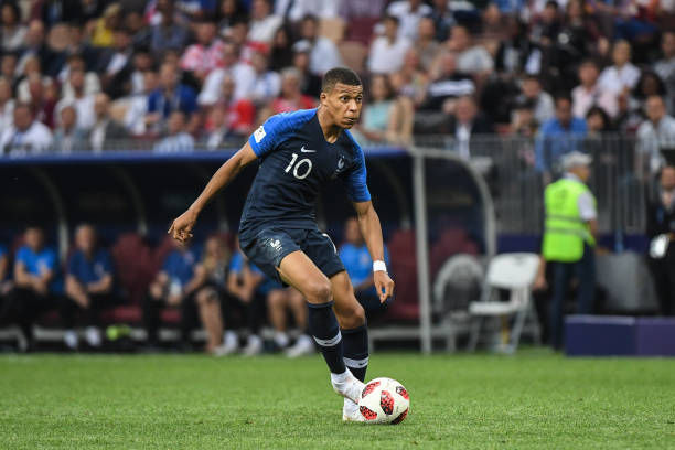 运营成本高 运营成本高