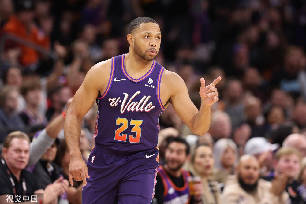 的传奇球员 的传奇球员