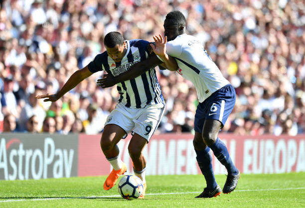 更是一项具 更是一项具