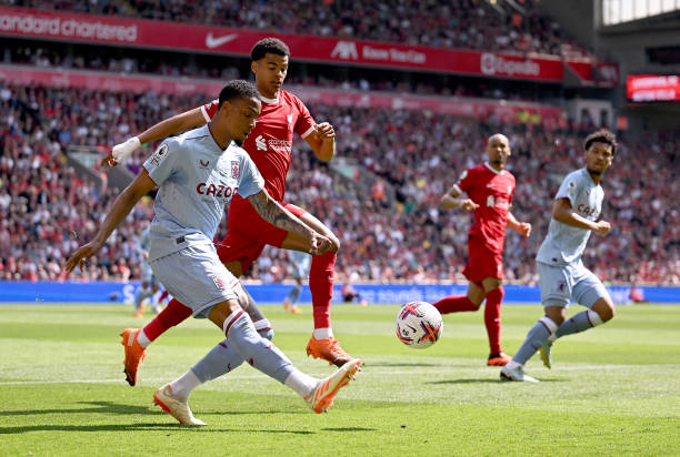 打破目前的 打破目前的