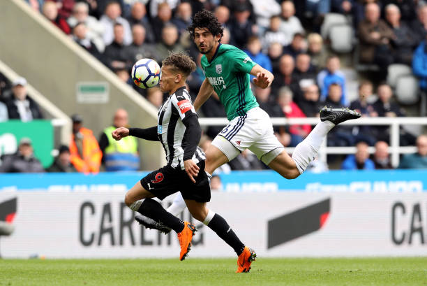 会至巴塞罗 会至巴塞罗