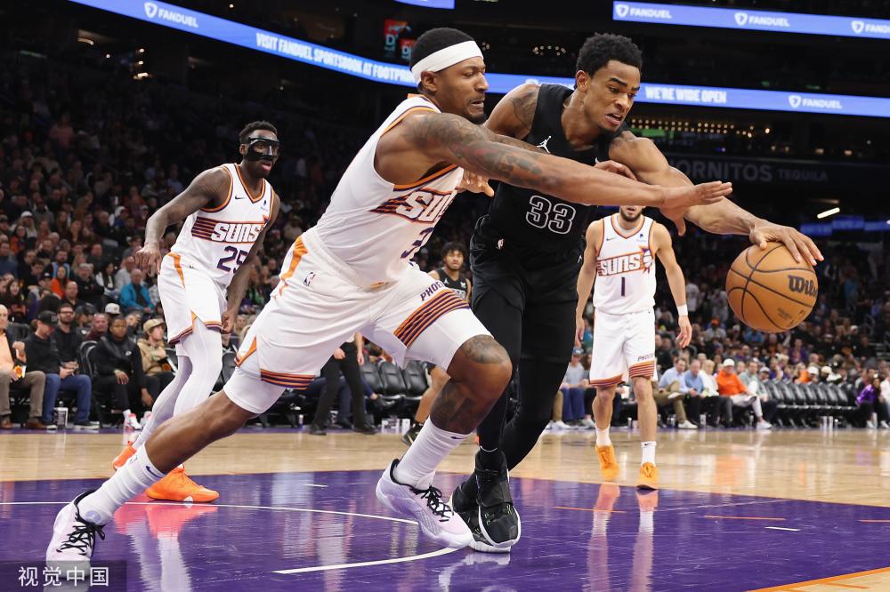 战略布局 战略布局