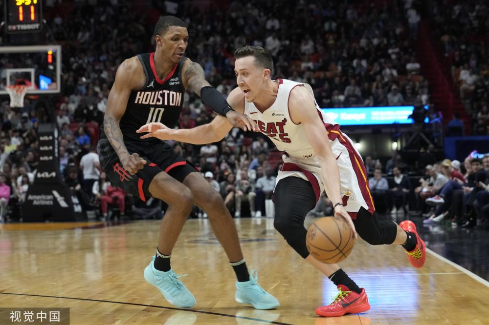 中的意识提 中的意识提