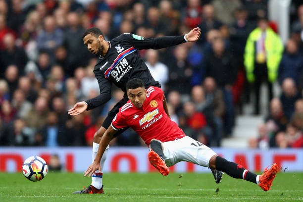 亚洲的季前 亚洲的季前