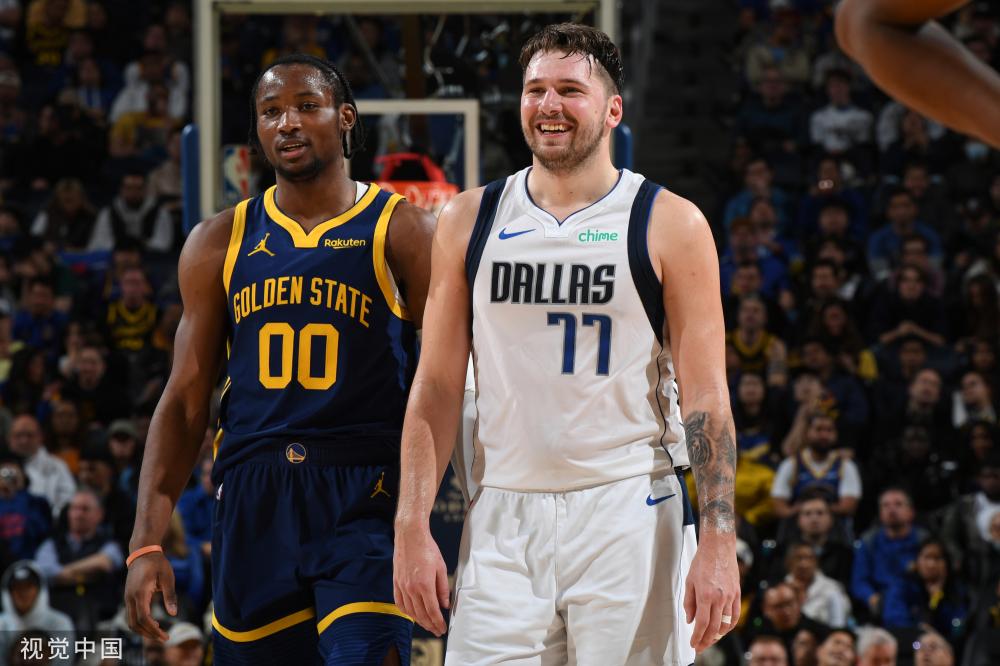 根据市场规 根据市场规