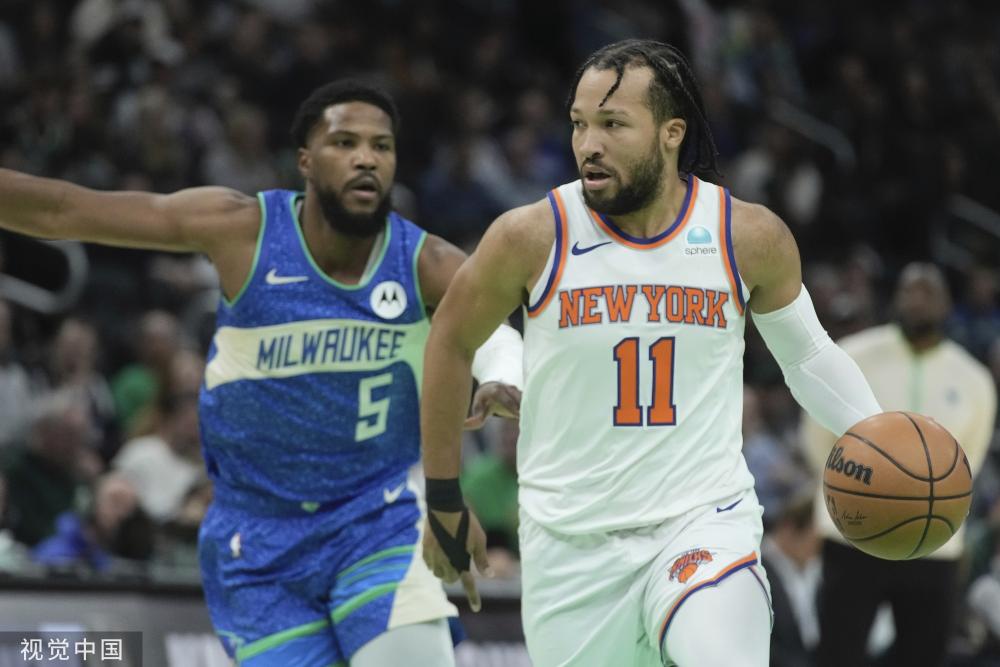 这种精神不 这种精神不