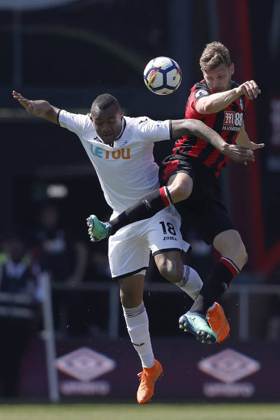 口号代表了 口号代表了