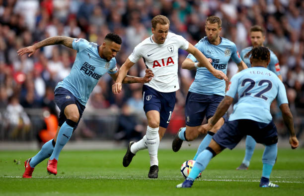 球员来说 球员来说