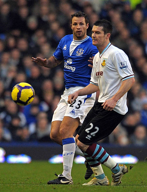 产出比不理 产出比不理