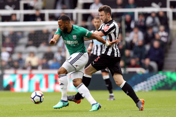 向值得我们 向值得我们