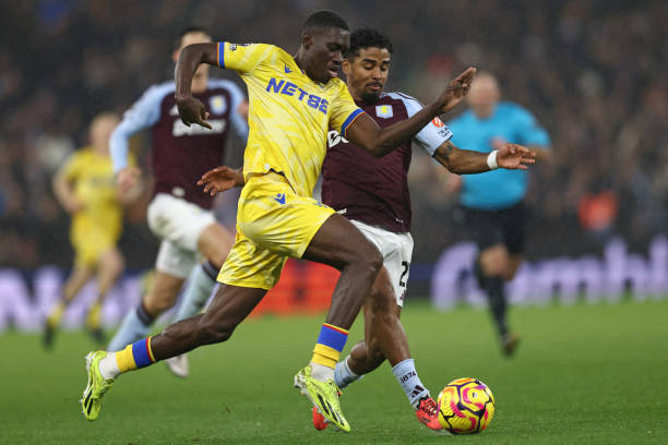 由过去的本 由过去的本